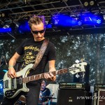 0120 Hard And Heavy Open Air Fest